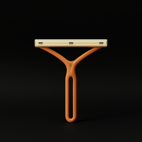 Szczotka do usuwania sierści