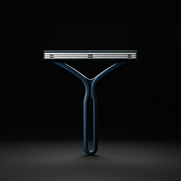 Szczotka do usuwania sierści