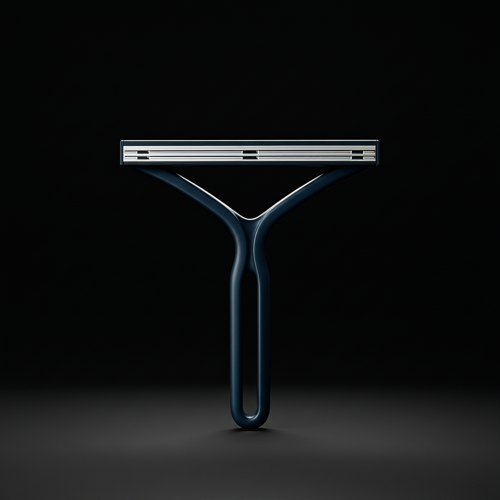 Szczotka do usuwania sierści