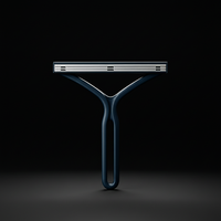 Szczotka do usuwania sierści