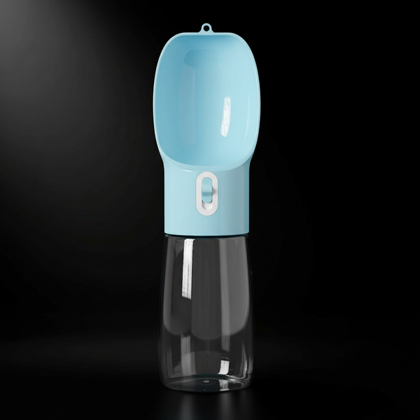 Poidełko dla zwierząt 400ml