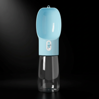 Poidełko dla zwierząt 400ml