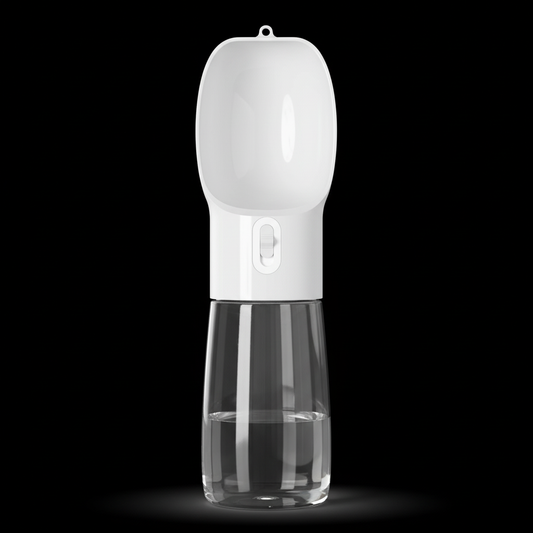 Poidełko dla zwierząt 400ml