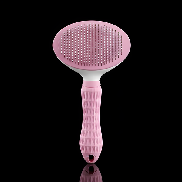 Szczotka do czesania zwierząt