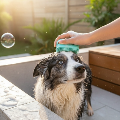 Sierściuszek – wszystko, czego potrzebuje Twój pupil